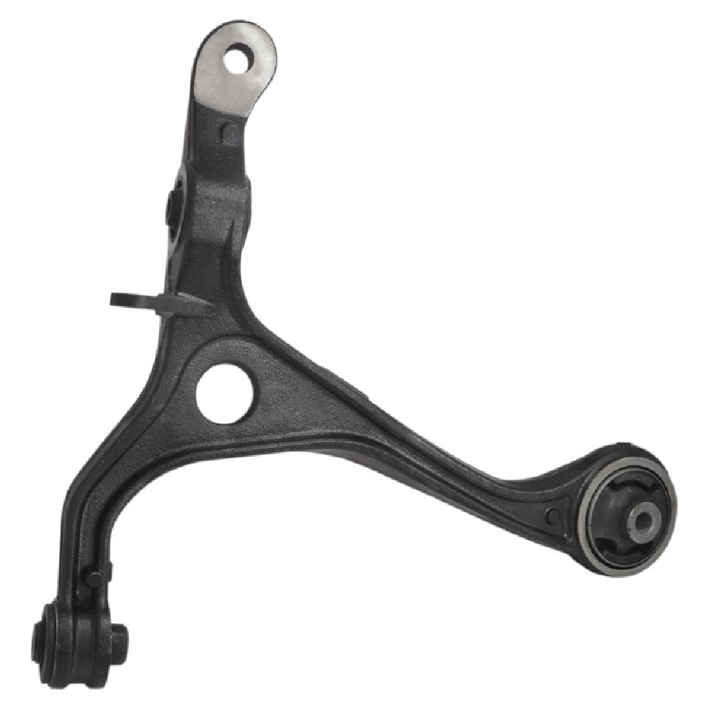 Bandeja da Suspensão para Honda Accord - Amortex - 56053
