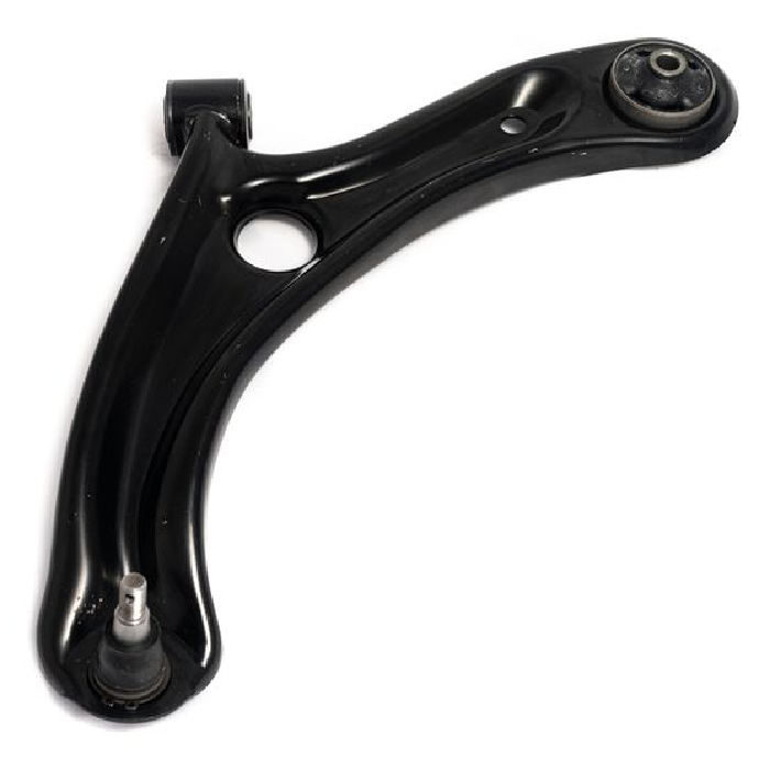 Bandeja da Suspensão para Honda FIT - Amortex - 56063