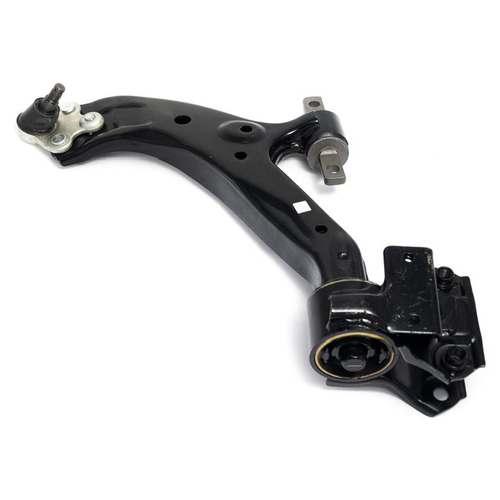 Bandeja da Suspensão para Honda CR-V - Amortex - 56061