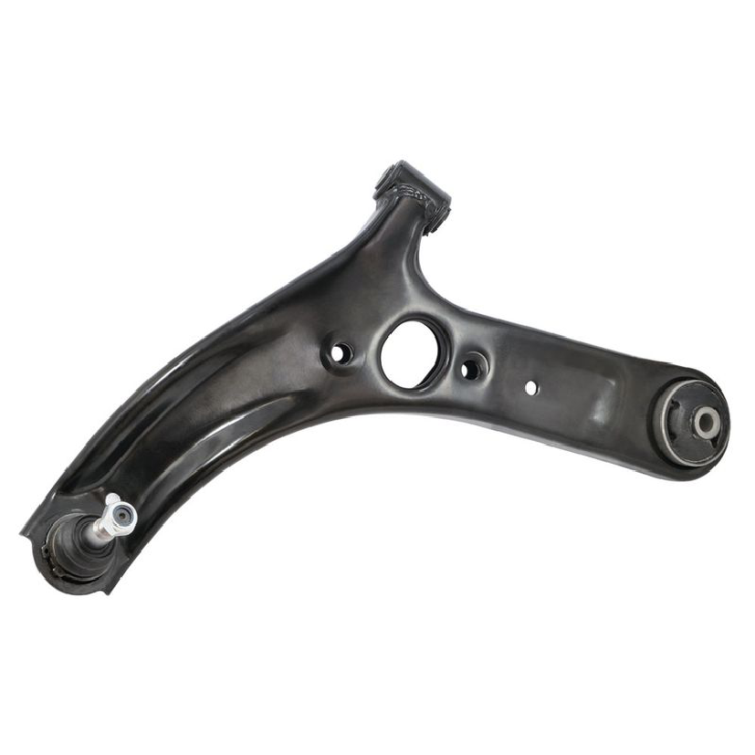 Bandeja da Suspensão para Hyundai HB20 - Amortex - 56071