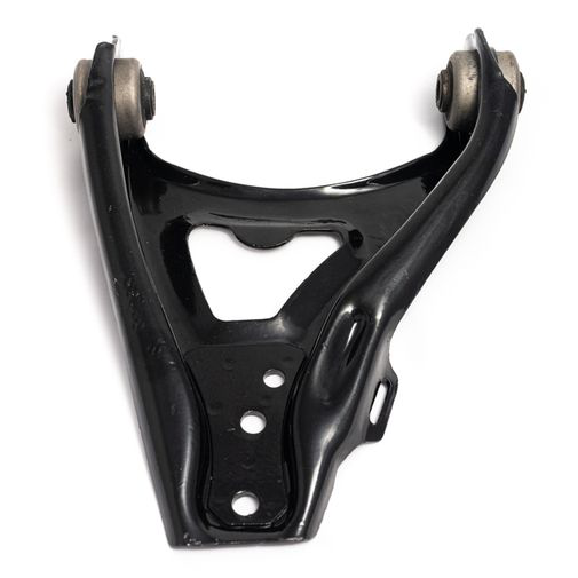 Bandeja da Suspensão para Renault CLIO - Amortex - 56103