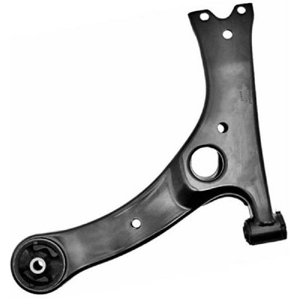 Bandeja da Suspensão para Toyota Corolla - Amortex - 56139