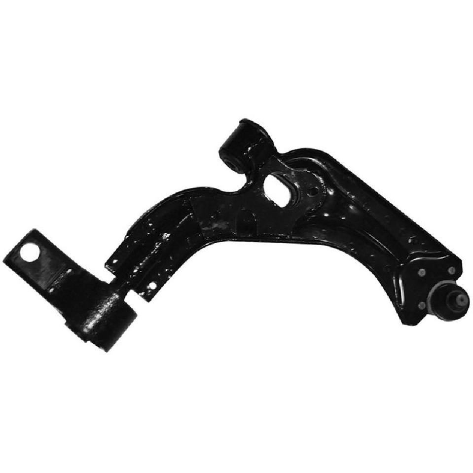 Bandeja da Suspensão para Ford Ka - Amortex - 56535