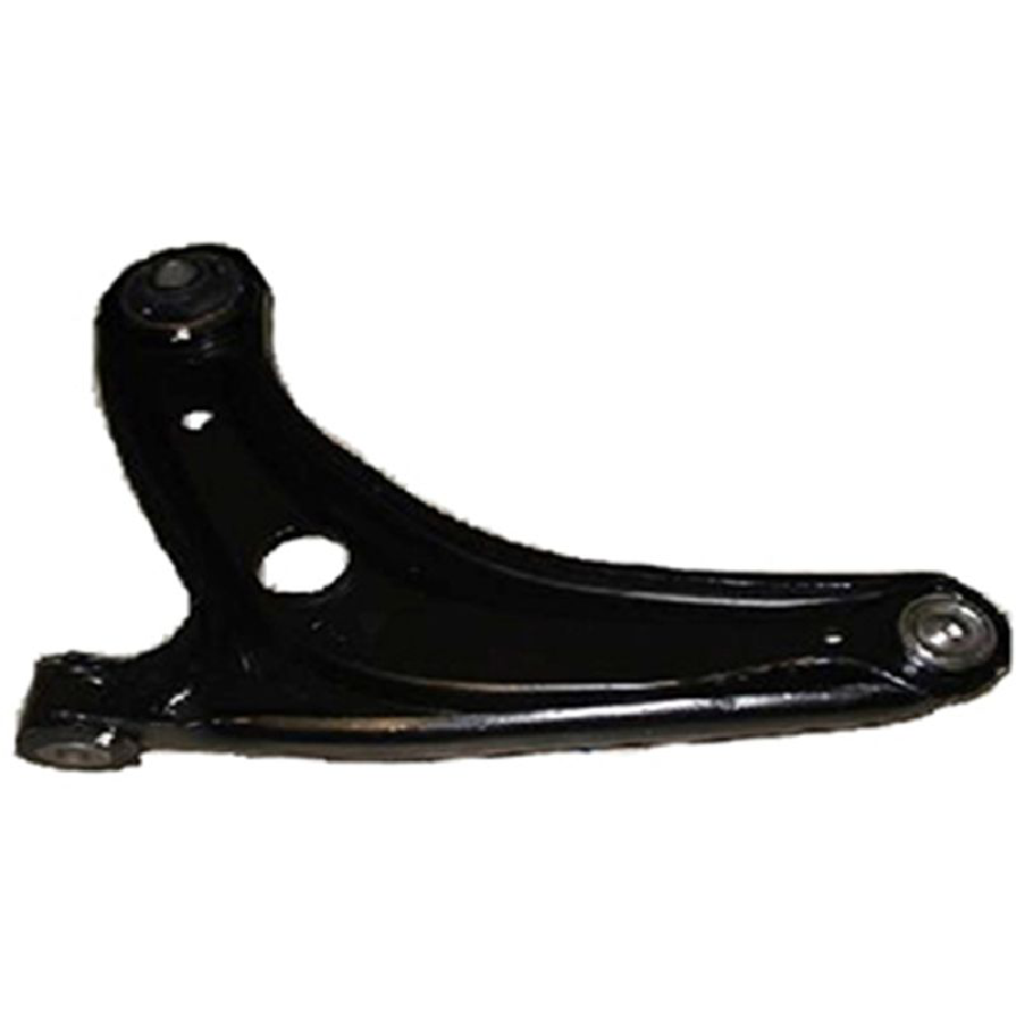 Bandeja da Suspensão para Honda FIT - Amortex - 56543
