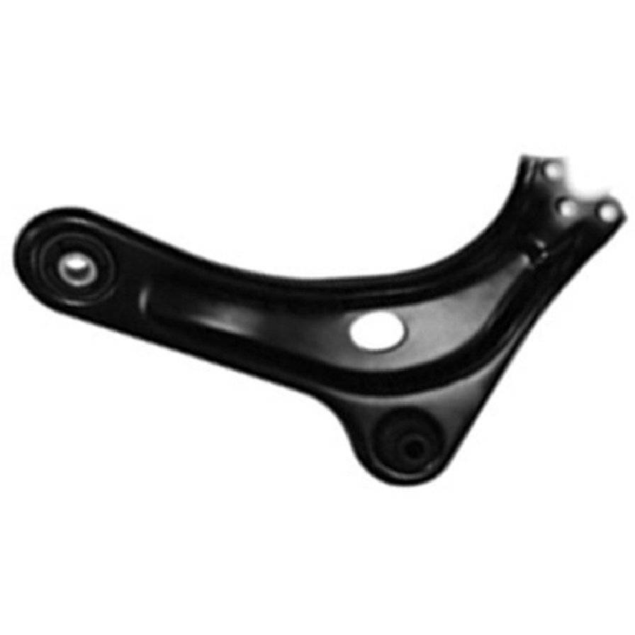 Bandeja da Suspensão para Citroen C3 - Amortex - 56595