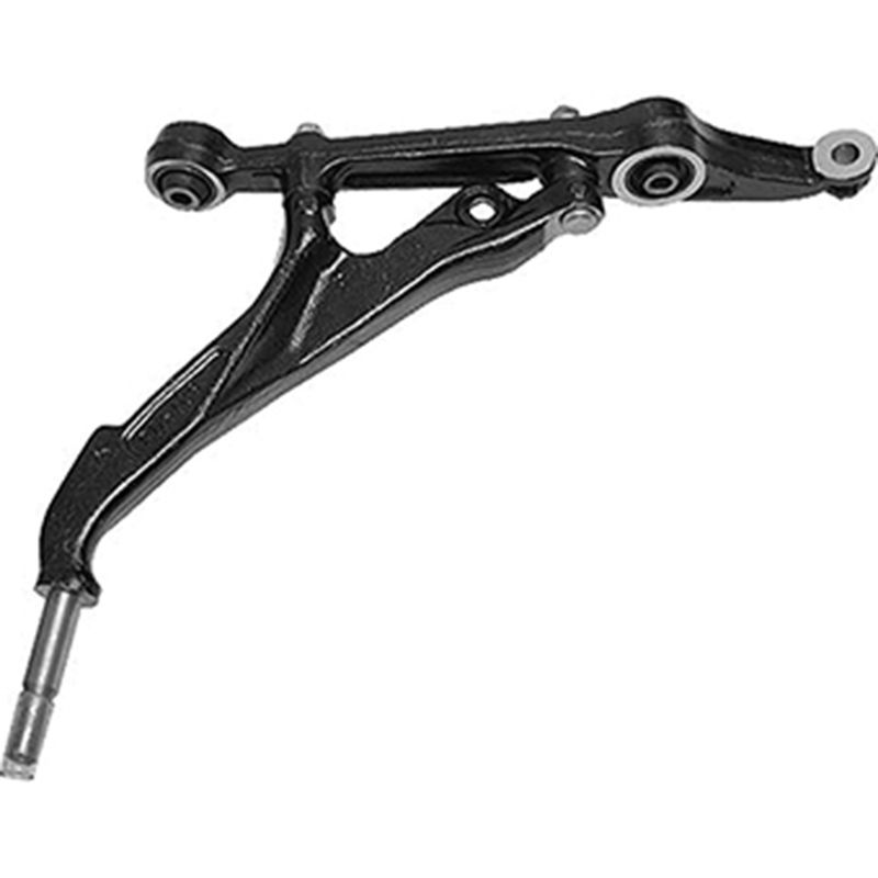 Bandeja da Suspensão para Honda Civic - Amortex - 56613