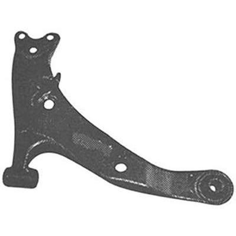Bandeja da Suspensão para Toyota Corolla - Amortex - 56611