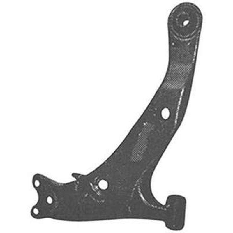 Bandeja da Suspensão para Toyota Corolla - Amortex - 56611