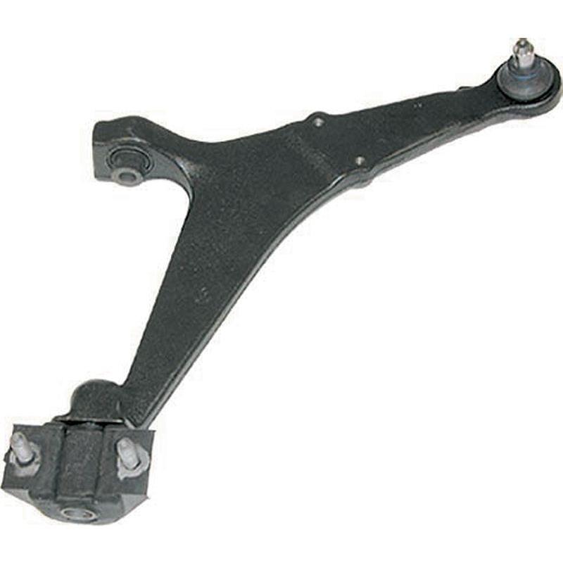 Bandeja da Suspensão para Peugeot 106 - Amortex - 56621