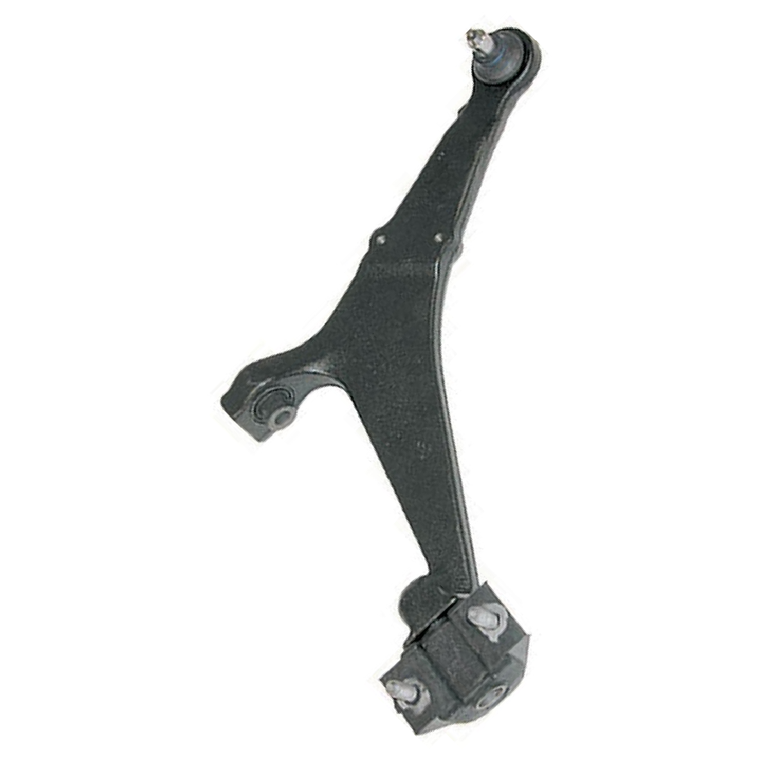Bandeja da Suspensão para Peugeot 106 - Amortex - 56621