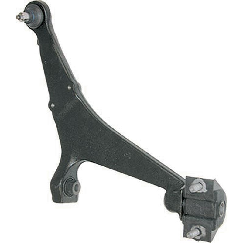 Bandeja da Suspensão para Peugeot 106 - Amortex - 56621