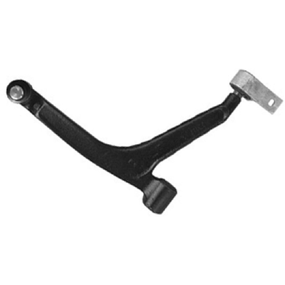 Bandeja da Suspensão para Citroen Xsara Picasso - Amortex - 56631