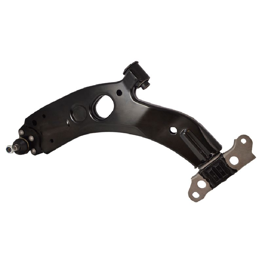Bandeja da Suspensão para Fiat Uno - Amortex - 57039