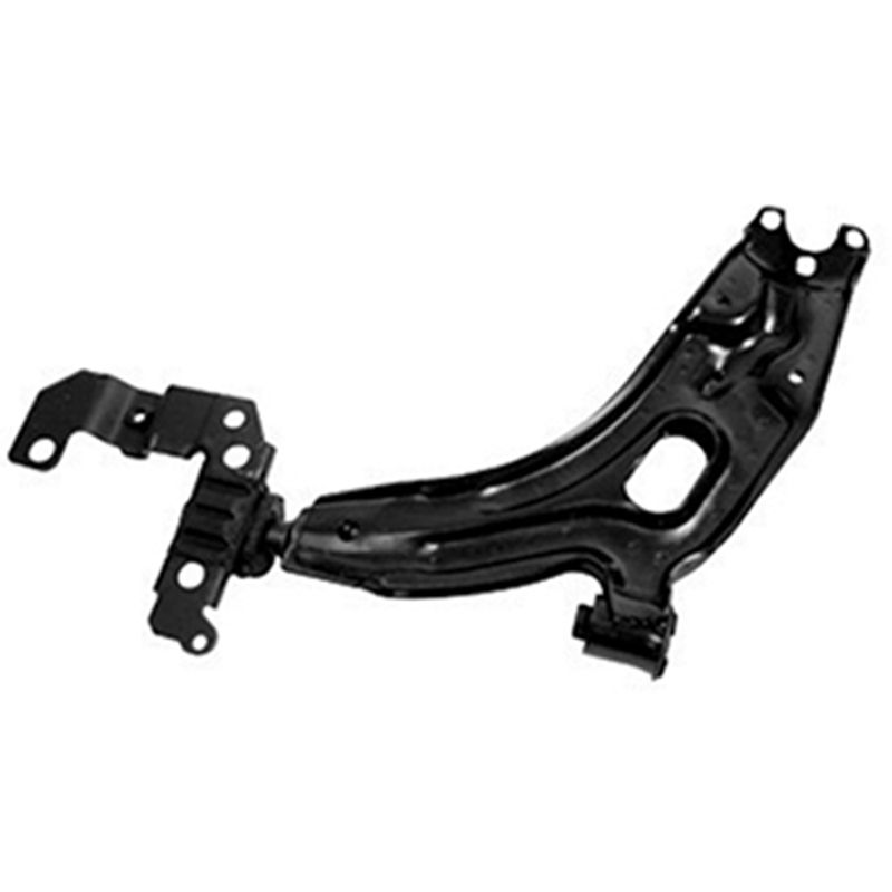 Bandeja da Suspensão para Fiat Siena - Amortex - 57719
