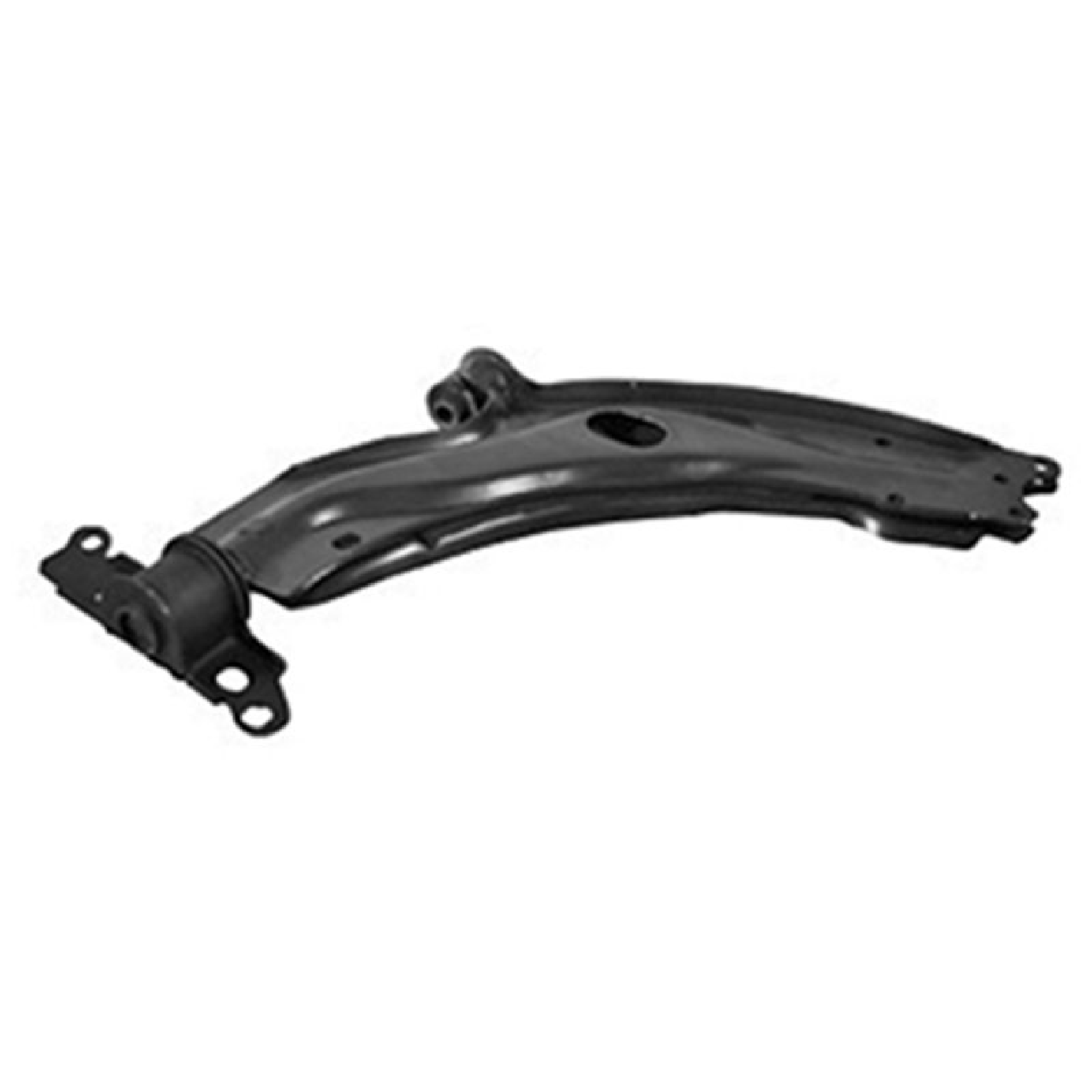 Bandeja da Suspensão para Fiat Siena - Amortex - 57727