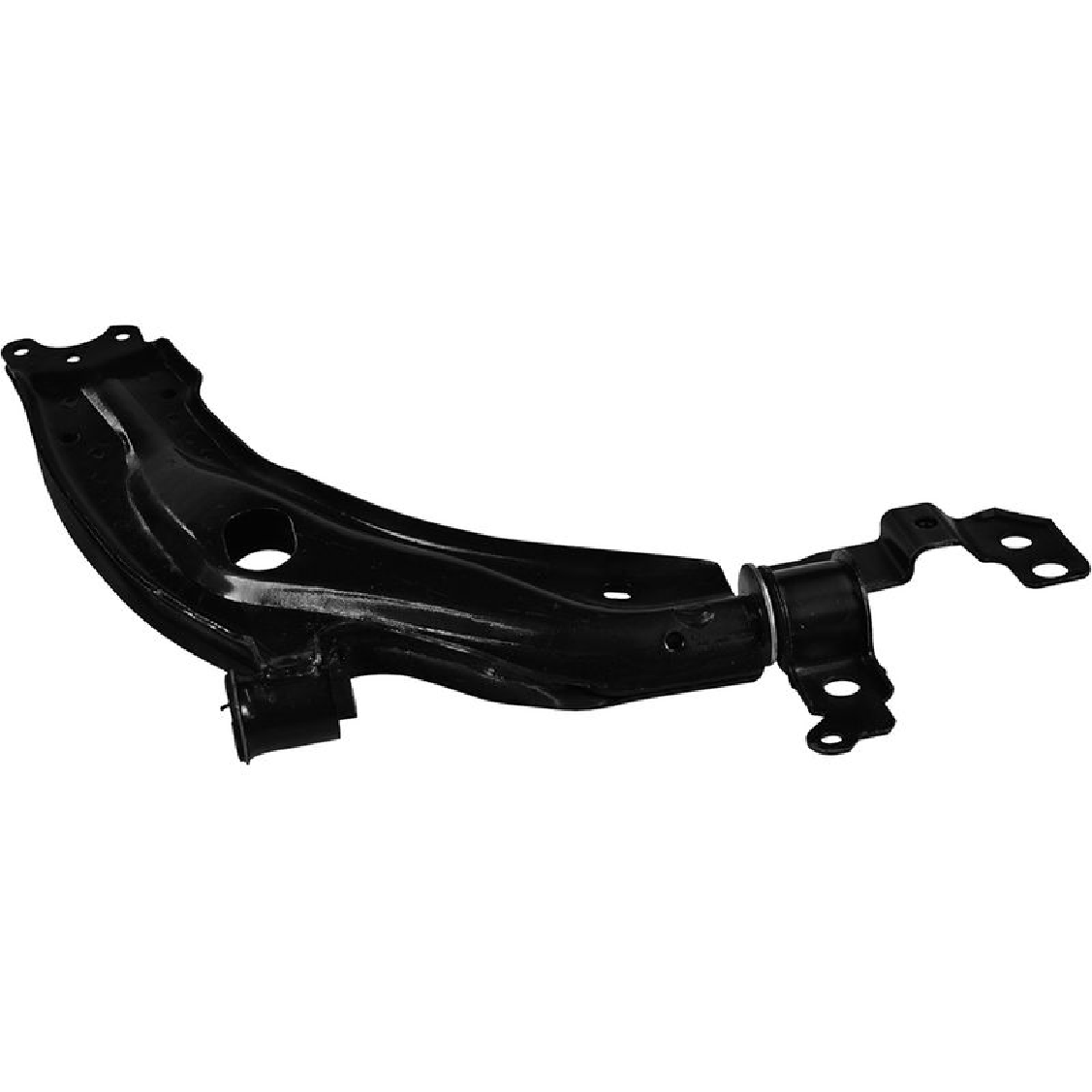 Bandeja da Suspensão para Fiat Siena e Strada - Amortex - 57733