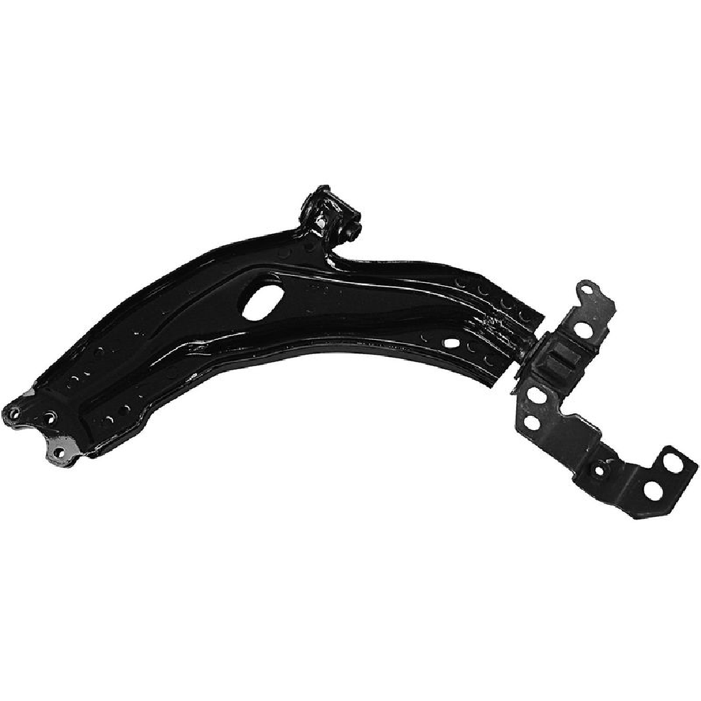 Bandeja da Suspensão para Fiat Siena - Amortex - 57731