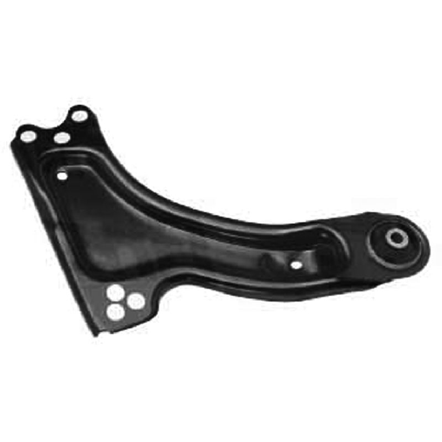 Bandeja da Suspensão para Chevrolet Meriva - Amortex - 54450