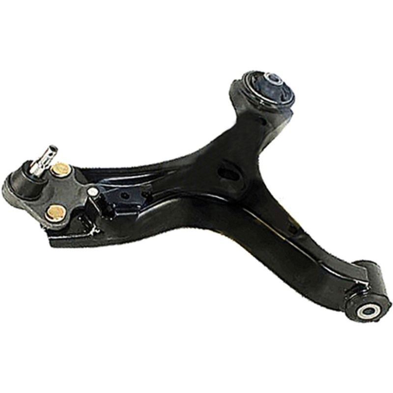 Bandeja da Suspensão para Honda Civic - Amortex - 53502