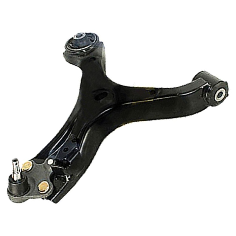 Bandeja da Suspensão para Honda Civic - Amortex - 53502