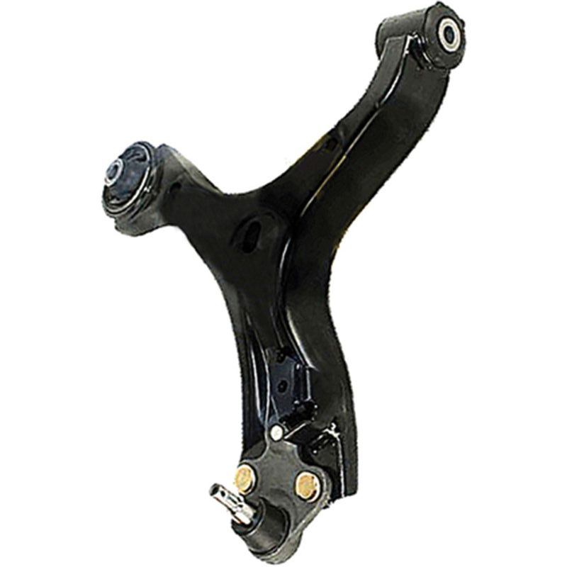 Bandeja da Suspensão para Honda Civic - Amortex - 53502