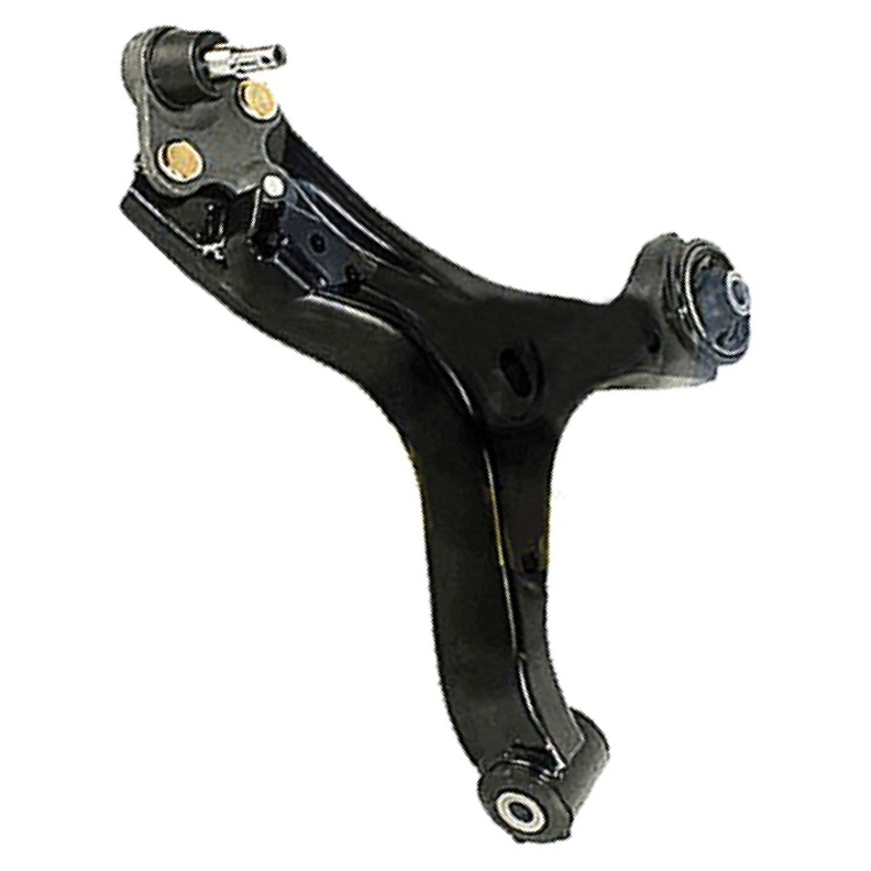 Bandeja da Suspensão para Honda Civic - Amortex - 53502