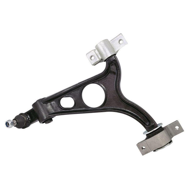 Bandeja da Suspensão para Alfa Romeo 156 - Amortex - 56002