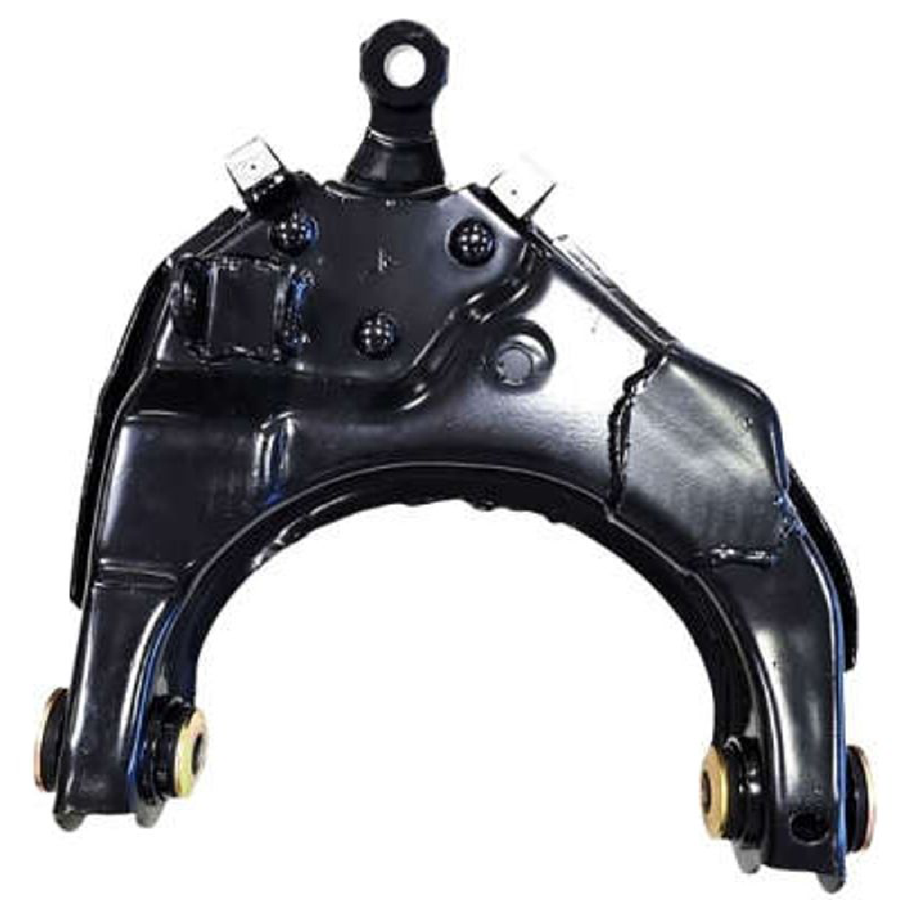 Bandeja da Suspensão para Toyota Hilux - Amortex - 56504