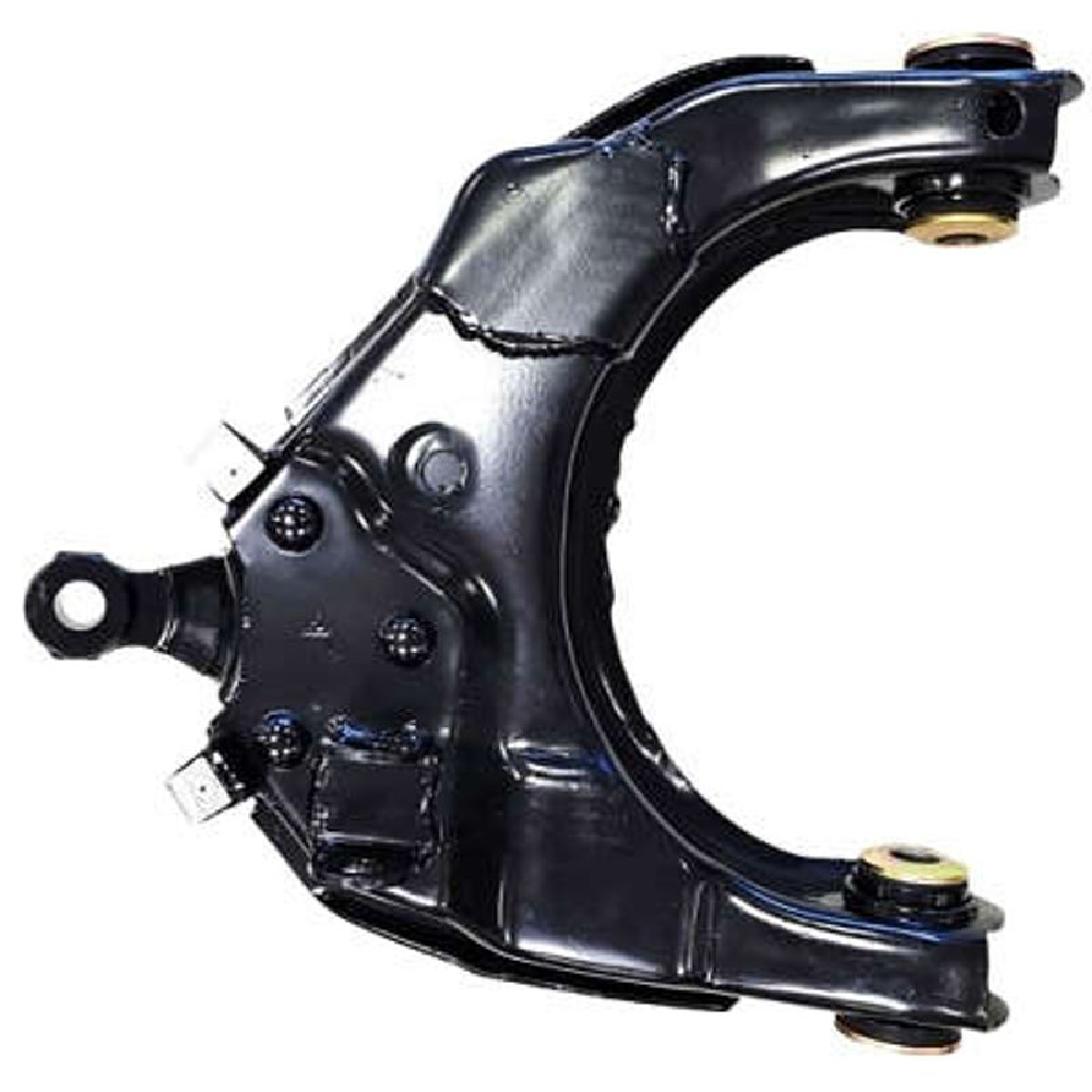 Bandeja da Suspensão para Toyota Hilux - Amortex - 56504