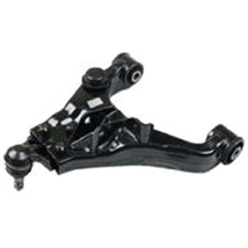 Bandeja da Suspensão para KIA Sorento - Amortex - 56512