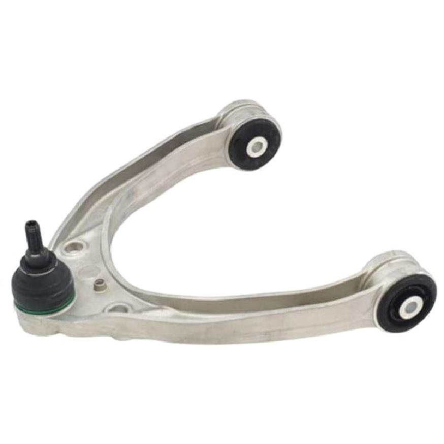 Bandeja da Suspensão para Volkswagen Touareg - Amortex - 56549