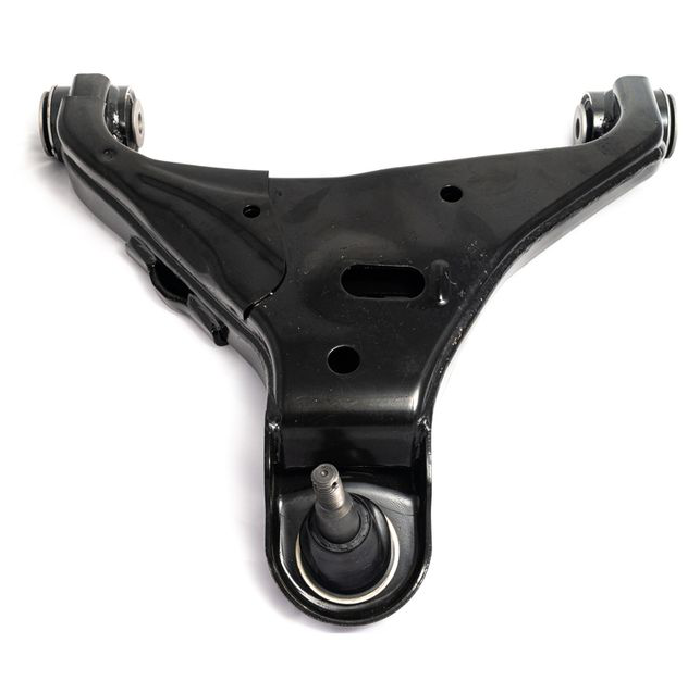 Bandeja da Suspensão para Ford Ranger - Amortex - 53035