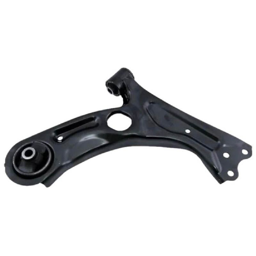 Bandeja da Suspensão para Chevrolet Onix - Amortex - 54667