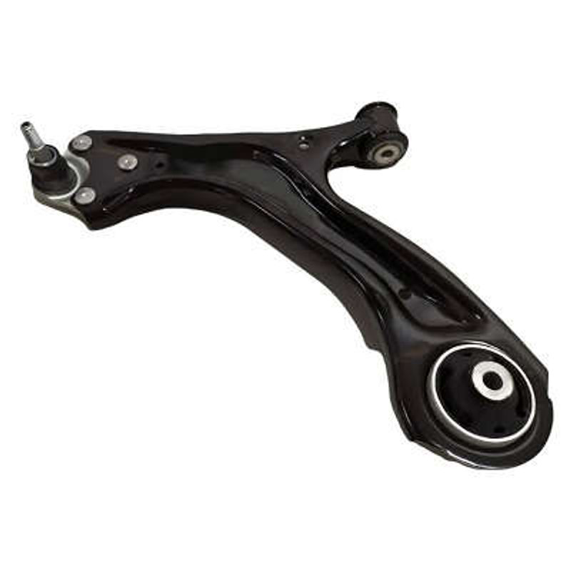 Bandeja da Suspensão para Chevrolet Onix - Amortex - 54669