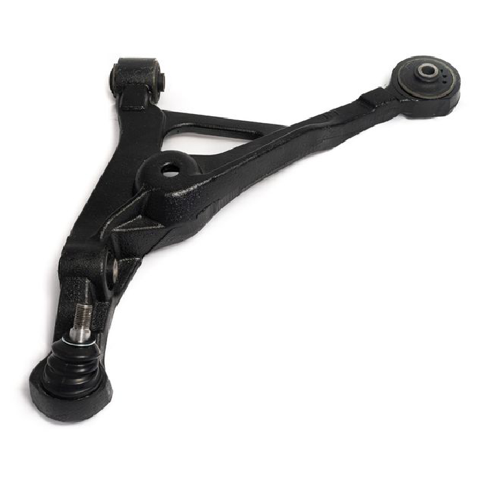 Bandeja da Suspensão para Chrysler Stratus - Amortex - 56031