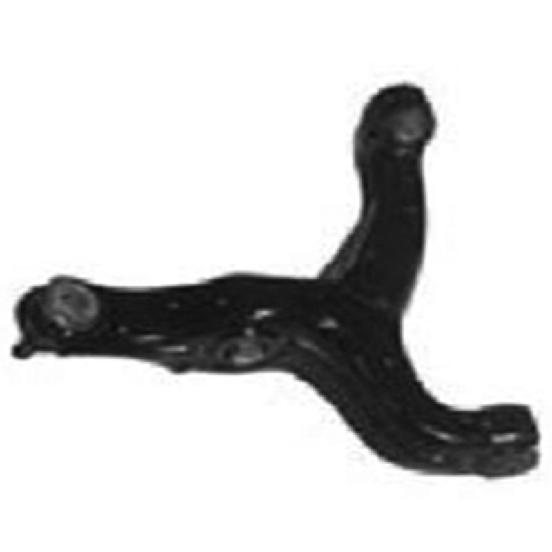 Bandeja da Suspensão para Volkswagen Amarok - Amortex - 56495
