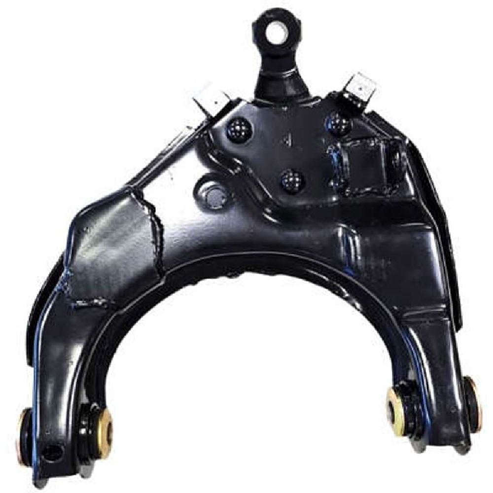 Bandeja da Suspensão para Toyota Hilux - Amortex - 56503