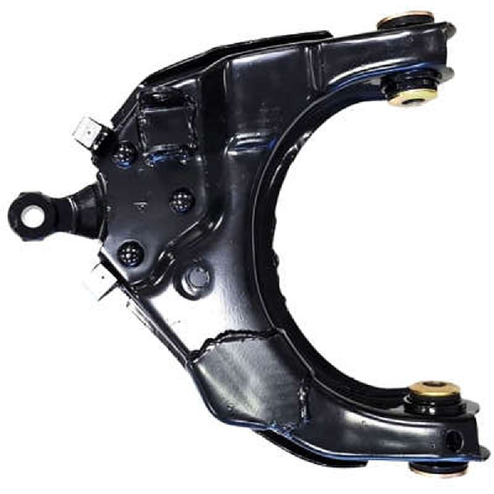 Bandeja da Suspensão para Toyota Hilux - Amortex - 56503