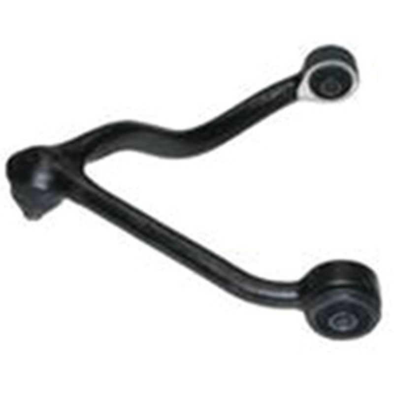 Bandeja da Suspensão para KIA Sorento - Amortex - 56513