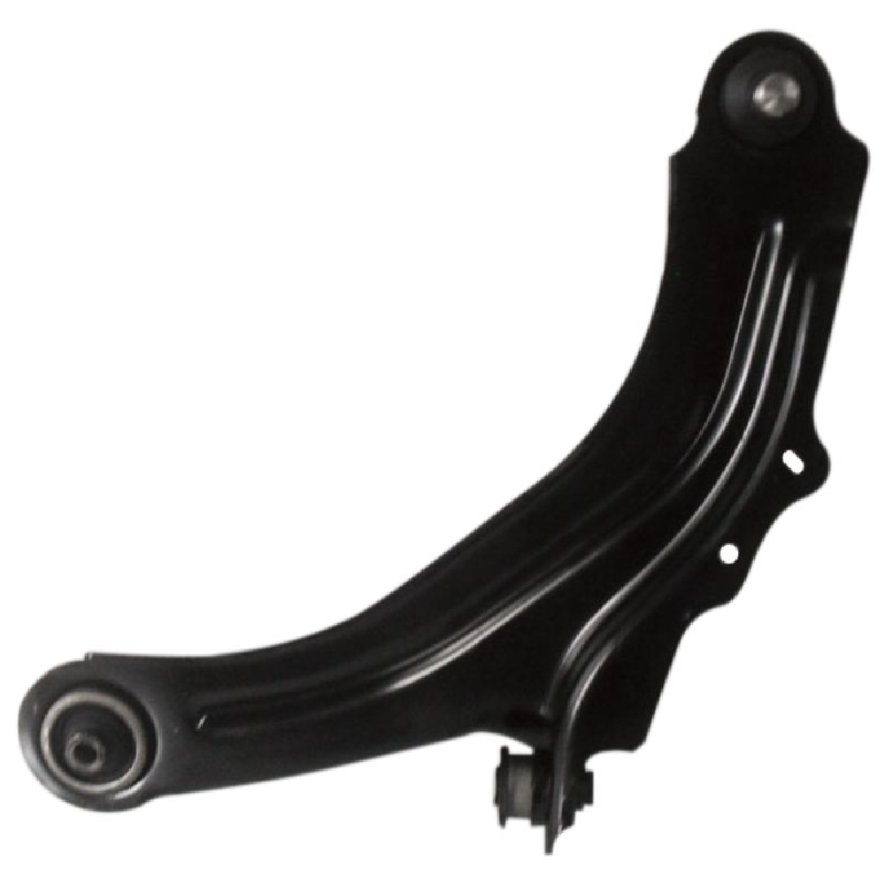 Bandeja da Suspensão para Renault Megane e Megane Grand Tour - Amortex - 56490
