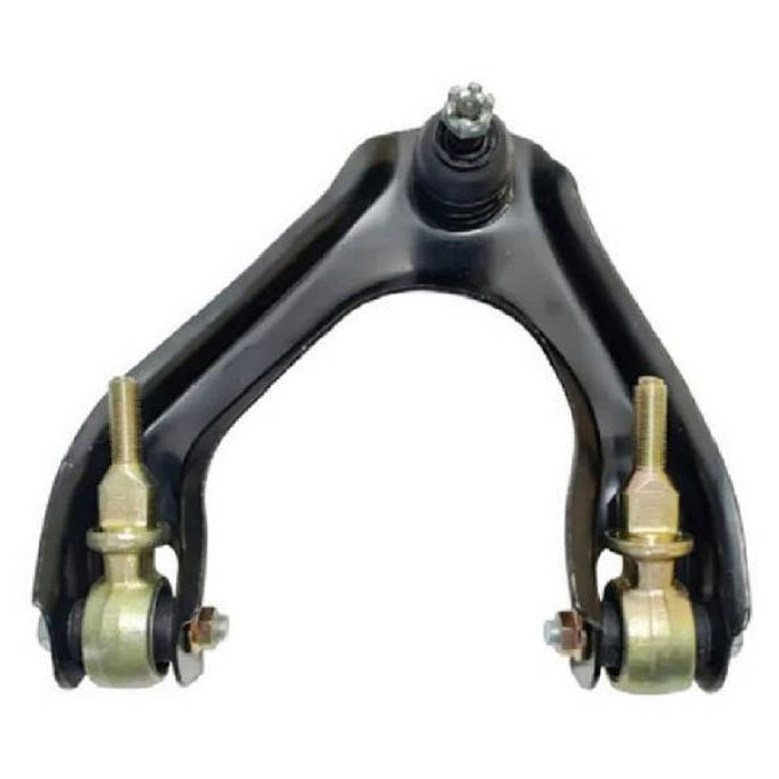Bandeja da Suspensão para Honda Accord - Amortex - 56055