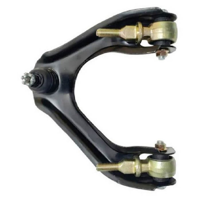 Bandeja da Suspensão para Honda Accord - Amortex - 56055