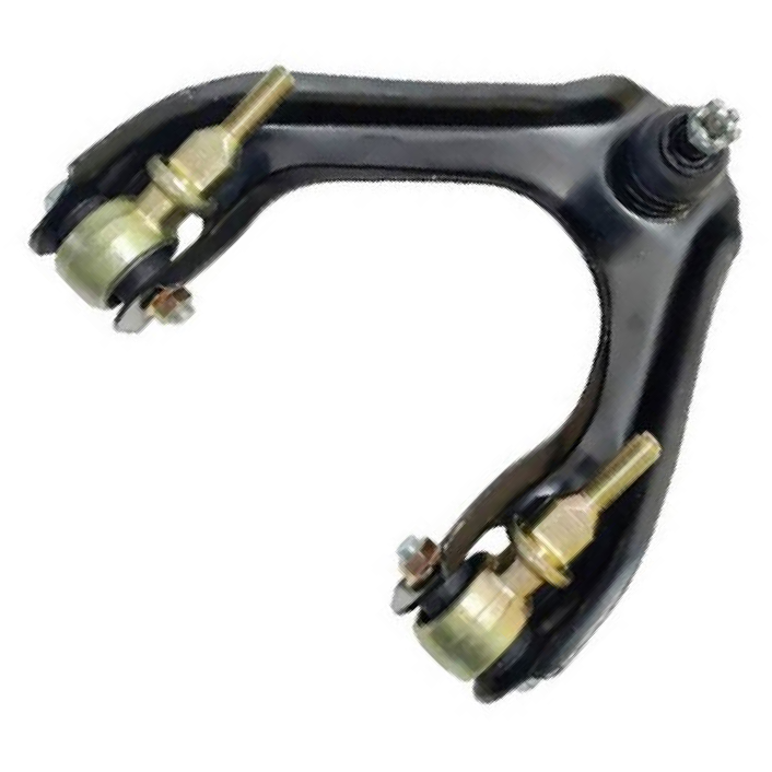 Bandeja da Suspensão para Honda Accord - Amortex - 56055