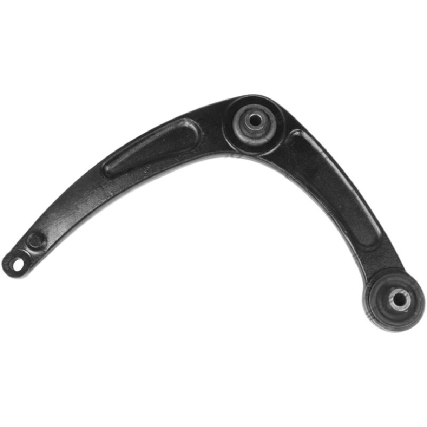 Bandeja da Suspensão para Peugeot 307 - Amortex - 56491