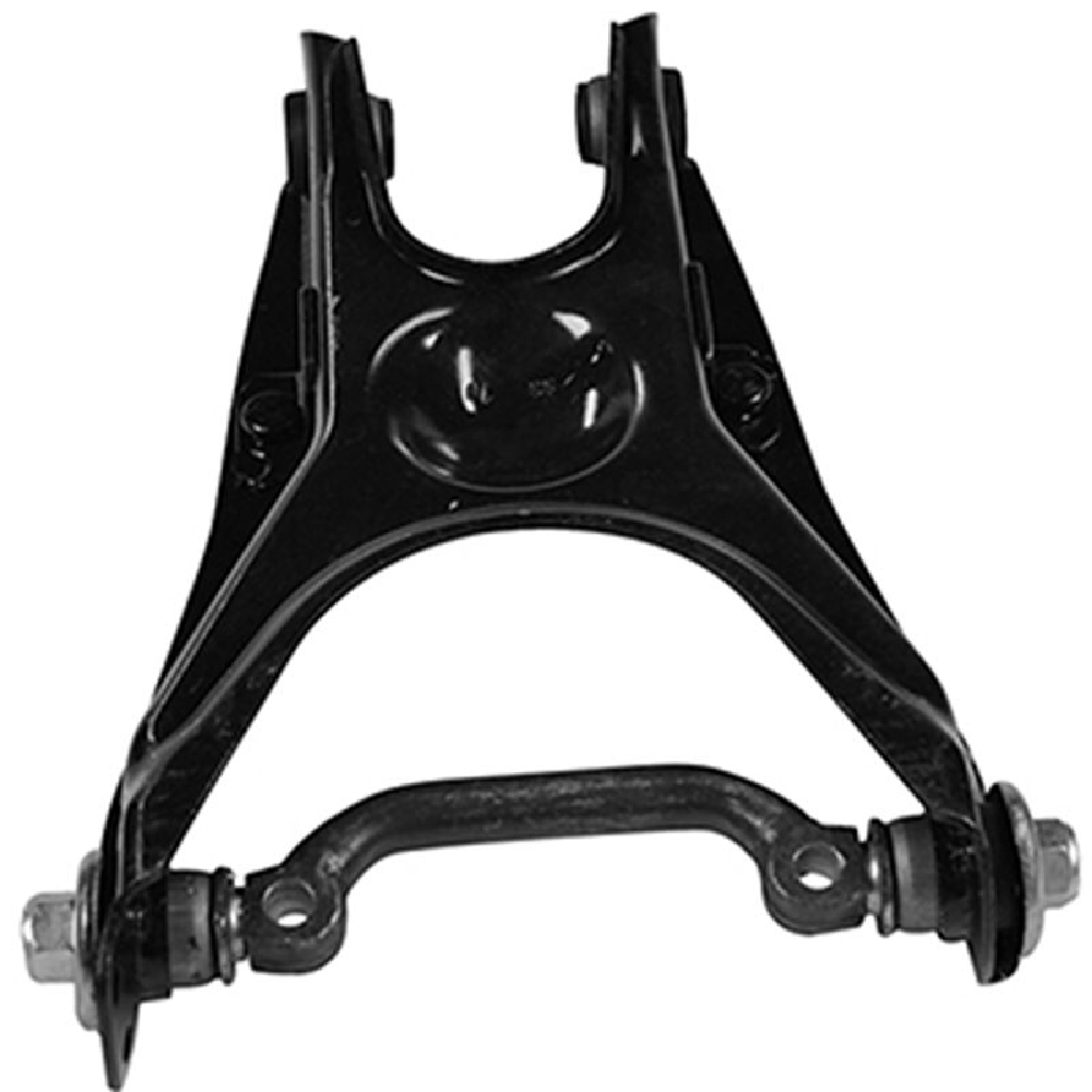 Bandeja da Suspensão para Fiat 147 e Fiorino - Amortex - 57713