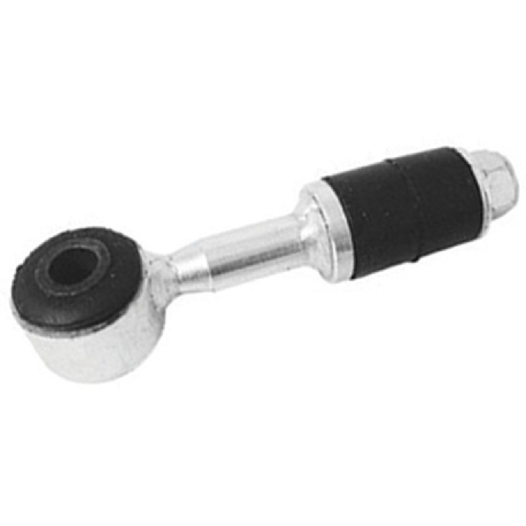 Bieleta da Barra Estabilizadora para Ford Mondeo - Amortex - 33349