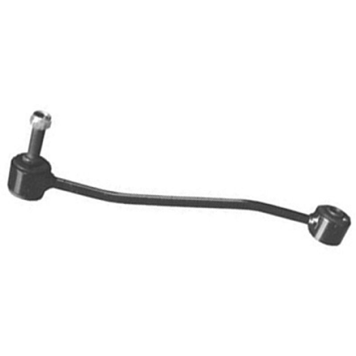Bieleta da Barra Estabilizadora para Ford Ranger - Amortex - 33351