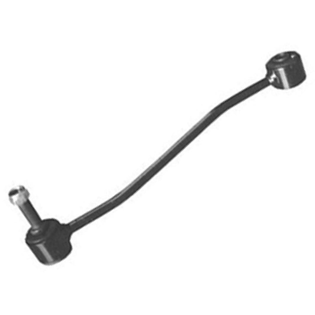 Bieleta da Barra Estabilizadora para Ford Ranger - Amortex - 33351