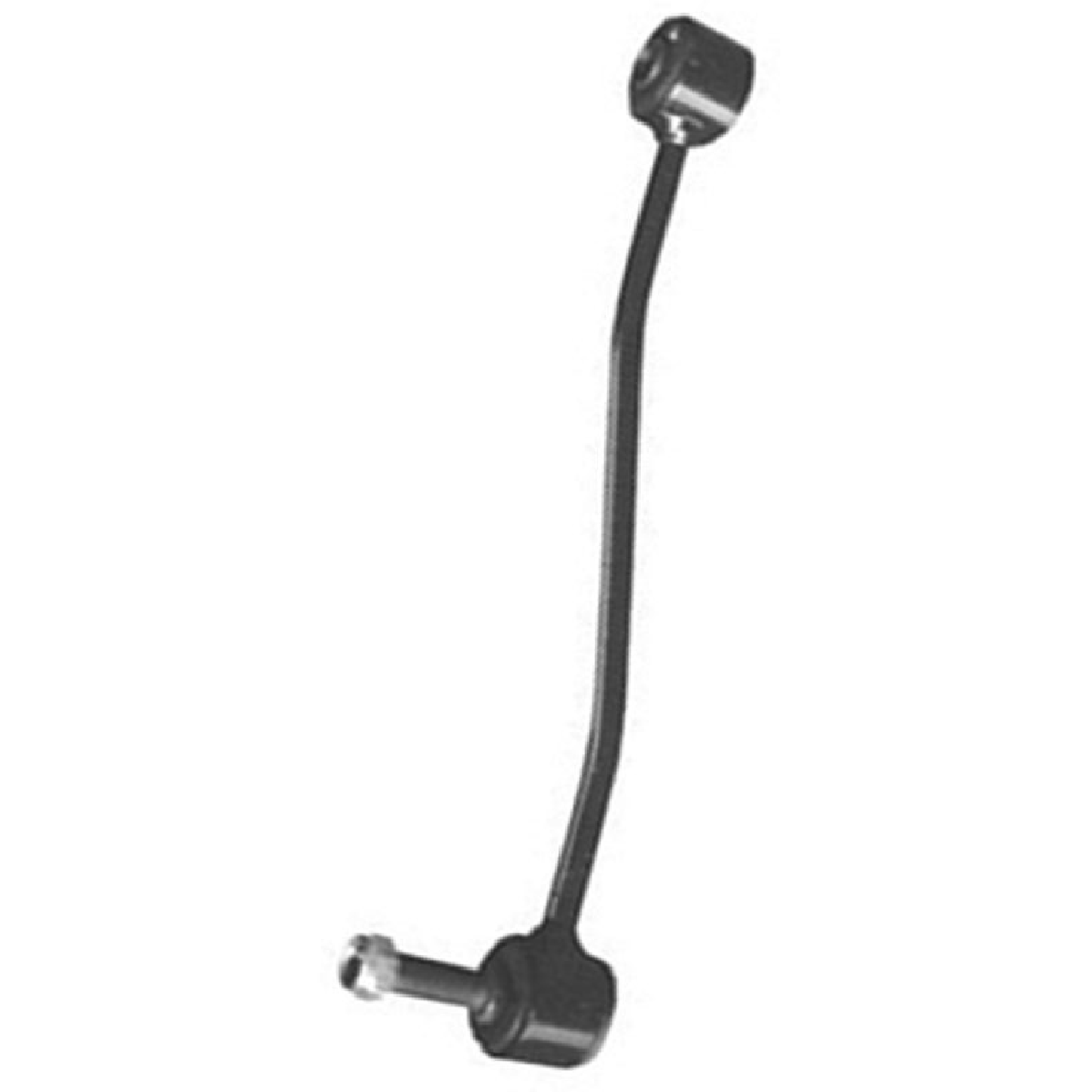 Bieleta da Barra Estabilizadora para Ford Ranger - Amortex - 33351
