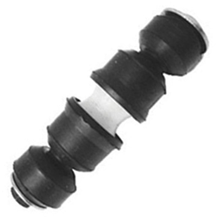 Bieleta da Barra Estabilizadora para Chevrolet Blazer e Ford Focus - Amortex - 33358